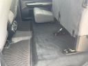 Thumbnail image of 2021 Toyota Tundra at Midway Motors Hutchinson