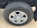 Thumbnail image of 2021 Toyota Tundra at Midway Motors Hutchinson