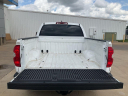Thumbnail image of 2021 Toyota Tundra at Midway Motors Hutchinson