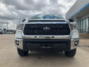 Thumbnail image of 2021 Toyota Tundra at Midway Motors Hutchinson