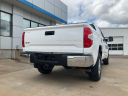 Thumbnail image of 2021 Toyota Tundra at Midway Motors Hutchinson