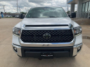 Thumbnail image of 2021 Toyota Tundra at Midway Motors Hutchinson