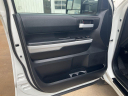 Thumbnail image of 2021 Toyota Tundra at Midway Motors Hutchinson