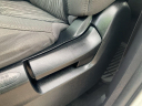 Thumbnail image of 2021 Toyota Tundra at Midway Motors Hutchinson