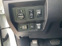 Thumbnail image of 2021 Toyota Tundra at Midway Motors Hutchinson