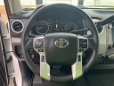 Thumbnail image of 2021 Toyota Tundra at Midway Motors Hutchinson