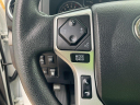 Thumbnail image of 2021 Toyota Tundra at Midway Motors Hutchinson