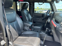 Thumbnail image of 2014 Jeep Wrangler Unlimited at BROWNING'S RELIABLE CARS&TRUCKS LLC