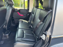 Thumbnail image of 2014 Jeep Wrangler Unlimited at BROWNING'S RELIABLE CARS&TRUCKS LLC