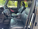 Thumbnail image of 2014 Jeep Wrangler Unlimited at BROWNING'S RELIABLE CARS&TRUCKS LLC