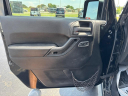 Thumbnail image of 2014 Jeep Wrangler Unlimited at BROWNING'S RELIABLE CARS&TRUCKS LLC