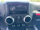 Thumbnail image of 2014 Jeep Wrangler Unlimited at BROWNING'S RELIABLE CARS&TRUCKS LLC