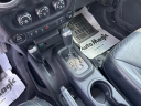 Thumbnail image of 2014 Jeep Wrangler Unlimited at BROWNING'S RELIABLE CARS&TRUCKS LLC