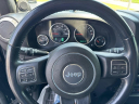 Thumbnail image of 2014 Jeep Wrangler Unlimited at BROWNING'S RELIABLE CARS&TRUCKS LLC
