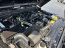 Thumbnail image of 2014 Jeep Wrangler Unlimited at BROWNING'S RELIABLE CARS&TRUCKS LLC