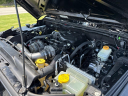 Thumbnail image of 2014 Jeep Wrangler Unlimited at BROWNING'S RELIABLE CARS&TRUCKS LLC