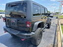 Thumbnail image of 2014 Jeep Wrangler Unlimited at BROWNING'S RELIABLE CARS&TRUCKS LLC