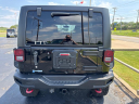 Thumbnail image of 2014 Jeep Wrangler Unlimited at BROWNING'S RELIABLE CARS&TRUCKS LLC