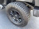 Thumbnail image of 2014 Jeep Wrangler Unlimited at BROWNING'S RELIABLE CARS&TRUCKS LLC