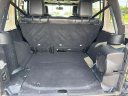 Thumbnail image of 2014 Jeep Wrangler Unlimited at BROWNING'S RELIABLE CARS&TRUCKS LLC