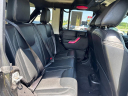 Thumbnail image of 2014 Jeep Wrangler Unlimited at BROWNING'S RELIABLE CARS&TRUCKS LLC
