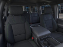 Thumbnail image of 2024 Ford F-150 at Team Ford USED