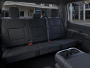 Thumbnail image of 2024 Ford F-150 at Team Ford USED