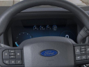Thumbnail image of 2024 Ford F-150 at Team Ford USED