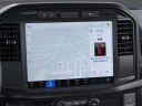 Thumbnail image of 2024 Ford F-150 at Team Ford USED