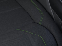 Thumbnail image of 2024 Ford F-150 at Team Ford USED
