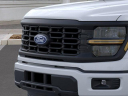 Thumbnail image of 2024 Ford F-150 at Team Ford USED