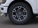 Thumbnail image of 2024 Ford F-150 at Team Ford USED