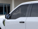 Thumbnail image of 2024 Ford F-150 at Team Ford USED