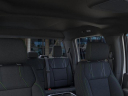 Thumbnail image of 2024 Ford F-150 at Team Ford USED