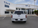 Thumbnail image of 2024 Ford F-150 at Team Ford USED