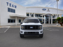 Thumbnail image of 2024 Ford F-150 at Team Ford USED