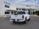 Thumbnail image of 2024 Ford F-150 at Team Ford USED