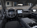 Thumbnail image of 2024 Ford F-150 at Team Ford USED