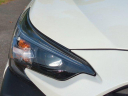 Thumbnail image of 2024 Subaru Outback at Jenkins Subaru of Ocala - NEW