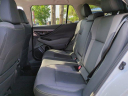 Thumbnail image of 2024 Subaru Outback at Jenkins Subaru of Ocala - NEW