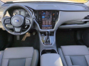 Thumbnail image of 2024 Subaru Outback at Jenkins Subaru of Ocala - NEW