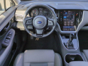 Thumbnail image of 2024 Subaru Outback at Jenkins Subaru of Ocala - NEW