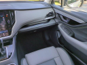 Thumbnail image of 2024 Subaru Outback at Jenkins Subaru of Ocala - NEW