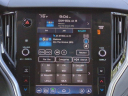 Thumbnail image of 2024 Subaru Outback at Jenkins Subaru of Ocala - NEW