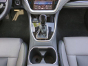 Thumbnail image of 2024 Subaru Outback at Jenkins Subaru of Ocala - NEW