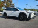 Thumbnail image of 2024 Subaru Outback at Jenkins Subaru of Ocala - NEW