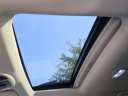 Thumbnail image of 2024 Subaru Outback at Jenkins Subaru of Ocala - NEW