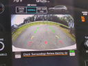 Thumbnail image of 2024 Subaru Outback at Jenkins Subaru of Ocala - NEW