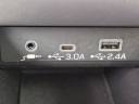Thumbnail image of 2024 Subaru Outback at Jenkins Subaru of Ocala - NEW