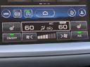 Thumbnail image of 2024 Subaru Outback at Jenkins Subaru of Ocala - NEW